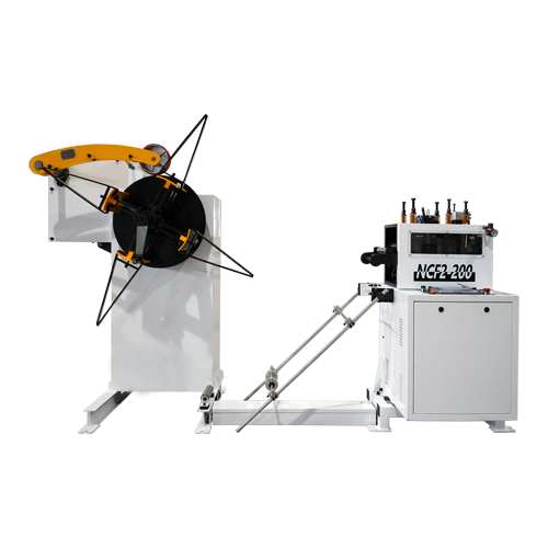The feeder 3 in 1 in simple