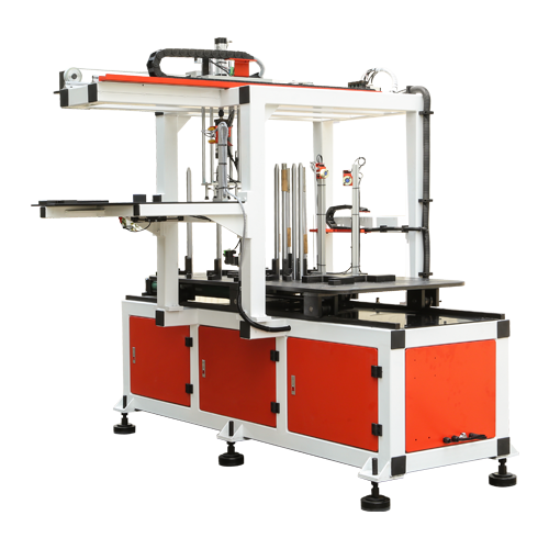 QF-LJ-L-600-15-2
