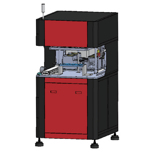 QF-CJ-500-500-4-2