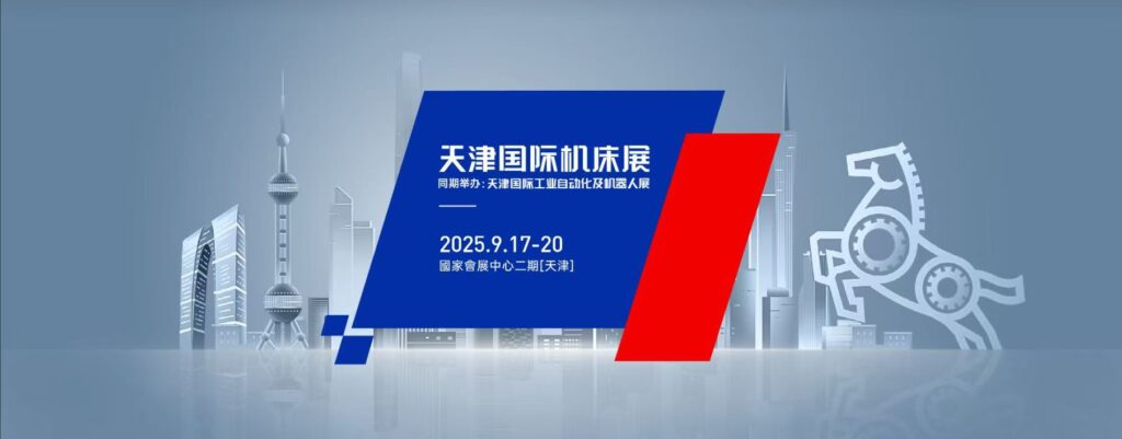 公众号头图