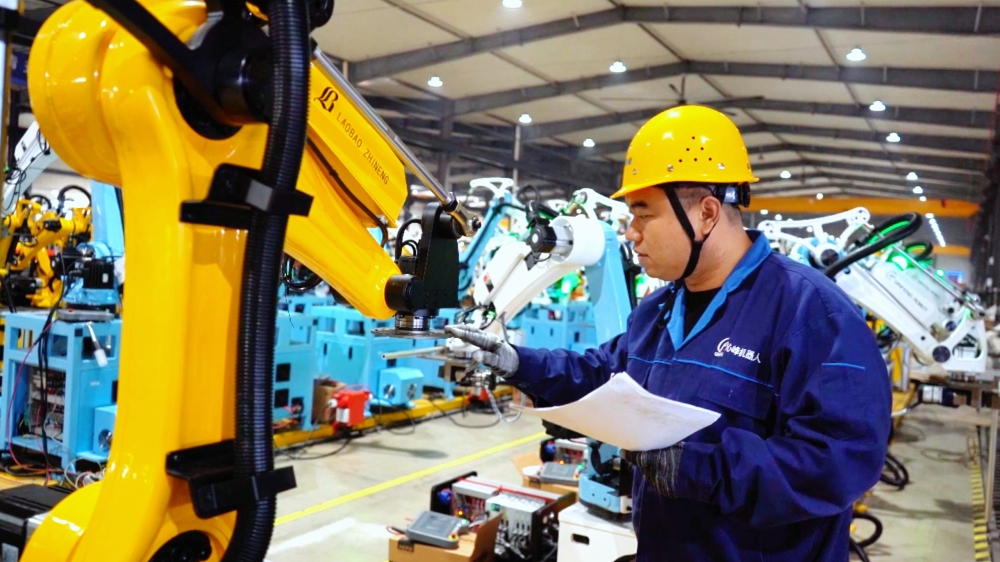 數字化轉型中的“工匠精神”：一位工程師的圖紙標準化攻堅故事